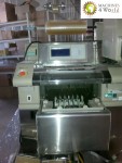 AL00090911-DIGI FX-3600-XL Wrapping, weighing and labeling machine