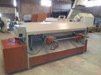 Hydraulic cutter Collado