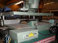 WEGOMA Kopierfrse SK 5 B