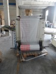 Vertical insaccamento Multilane Maxipack IMAR SV308