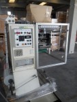 Vertical insaccamento Multilane Maxipack IMAR SV308