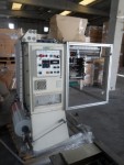 Embolsadora vertical multipista IMAR Maxipack SV308