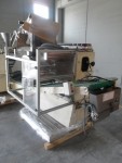 Embolsadora vertical multipista IMAR Maxipack SV308