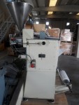 Vertical bagging IMAR Varipack A4V