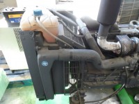 Deutz diesel generatore elettrico da 75 KVA a 400 Vac