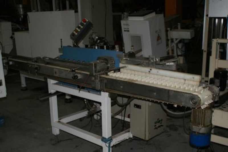 Machine  injection pour la formation de colle solide, injection de coller