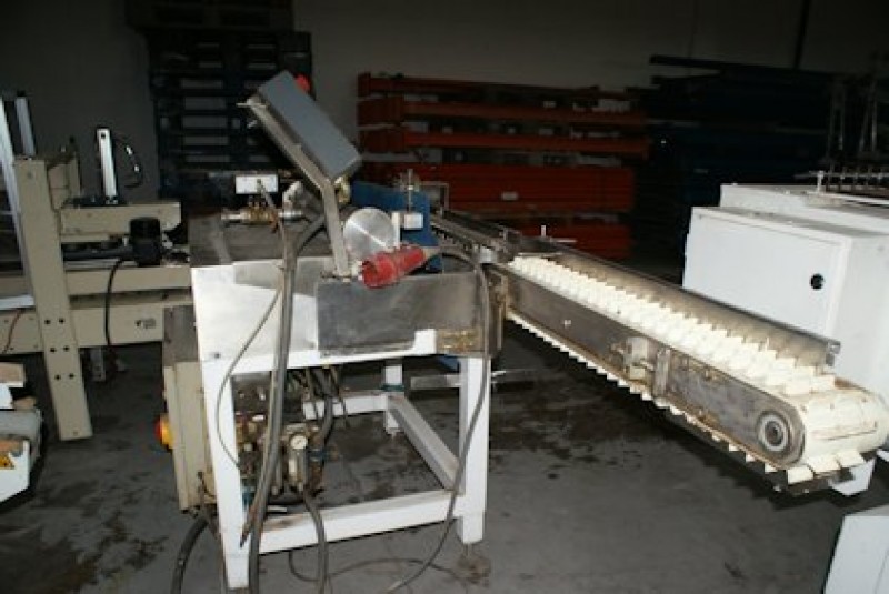 Machine  injection pour la formation de colle solide, injection de coller