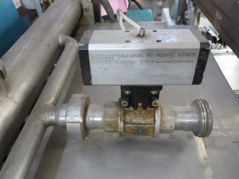 Machine  injection pour la formation de colle solide, injection de coller