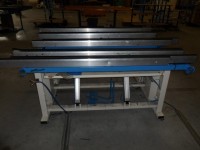 Inclinaison ensemble de table Strongbull BMR-B-G