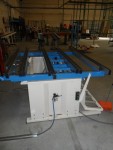 Inclinaison ensemble de table Strongbull BMR-B-G