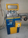 Tronzadora monocabezal MG Kaltenbak TLG-350