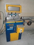 Tronzadora monocabezal MG Kaltenbak TLG-350