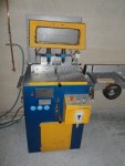 Tronzadora monocabezal MG Kaltenbak TLG-350