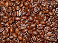 MACHINES4WORLD seeks full line of coffee roasting.