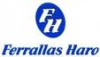 MACHINES4WORLD acquires the assets of the rebar manufacturing center Ferrallas Haro